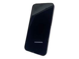 apple iphone 14 pro max 256gb apple iphone 14 pro max 256gb