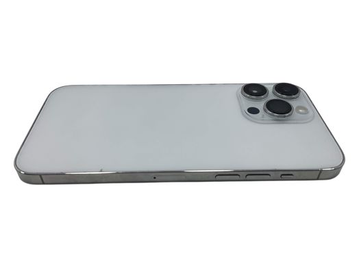 apple iphone 14 pro max 256gb