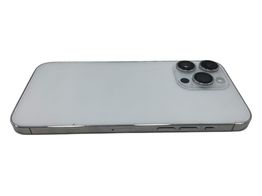 apple iphone 14 pro max 256gb