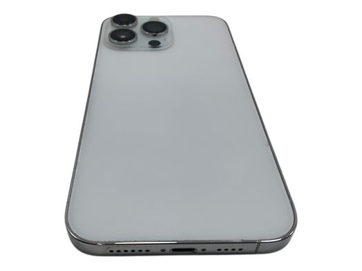 apple iphone 14 pro max 256gb