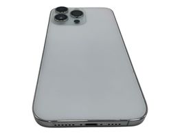 apple iphone 14 pro max 256gb