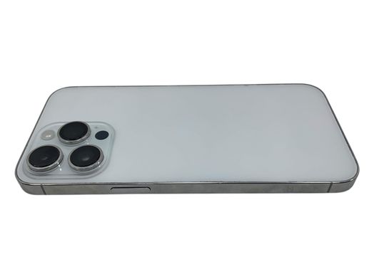 apple iphone 14 pro max 256gb