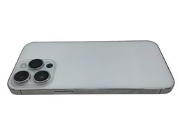 apple iphone 14 pro max 256gb