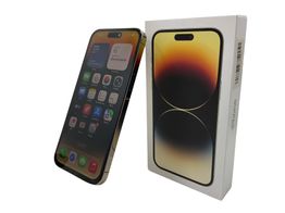 apple iphone 14 pro max 256gb