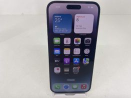 apple iphone 14 pro max 256gb