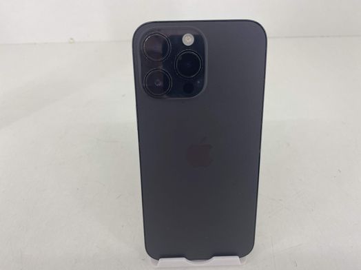 apple iphone 14 pro max 256gb