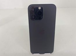 apple iphone 14 pro max 256gb