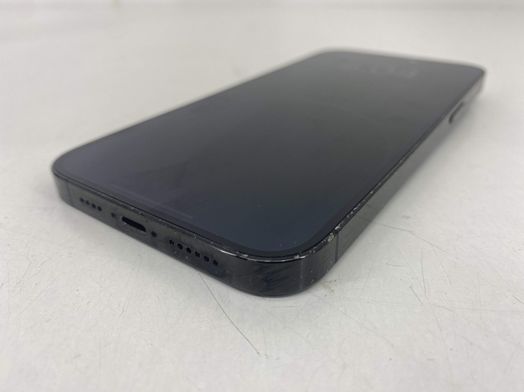 apple iphone 14 pro max 256gb
