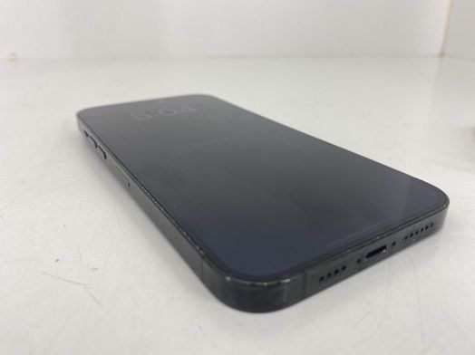 apple iphone 14 pro max 256gb