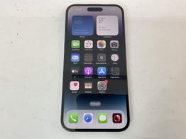 apple iphone 14 pro max 256gb