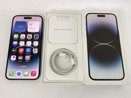 apple iphone 14 pro max 256gb