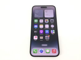 apple iphone 14 pro max 256gb