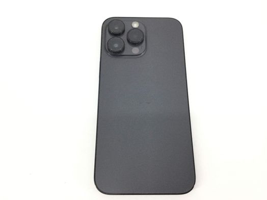 apple iphone 14 pro max 256gb