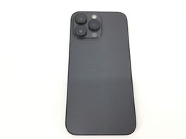apple iphone 14 pro max 256gb