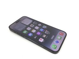 apple iphone 14 pro max 256gb