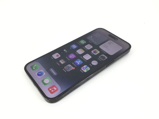 apple iphone 14 pro max 256gb