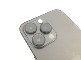 apple iphone 14 pro max 256gb