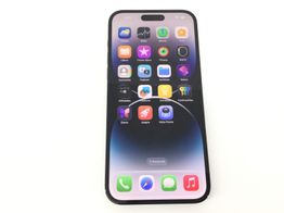 apple iphone 14 pro max 256gb