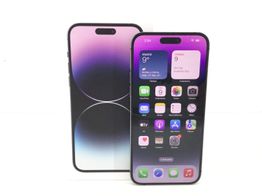 apple iphone 14 pro max 256gb