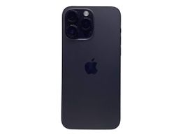 apple iphone 14 pro max 256gb