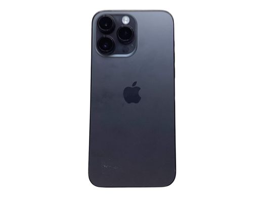 apple iphone 14 pro max 256gb