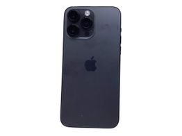 apple iphone 14 pro max 256gb