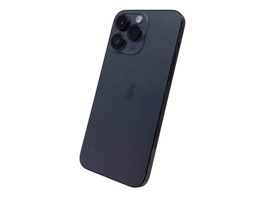 apple iphone 14 pro max 256gb
