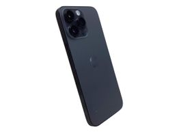 apple iphone 14 pro max 256gb