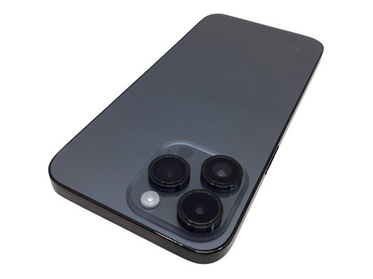 apple iphone 14 pro max 256gb