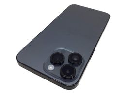 apple iphone 14 pro max 256gb