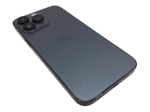 apple iphone 14 pro max 256gb