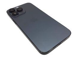 apple iphone 14 pro max 256gb