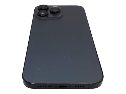apple iphone 14 pro max 256gb