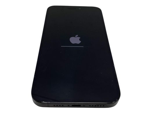 apple iphone 14 pro max 256gb