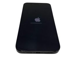 apple iphone 14 pro max 256gb