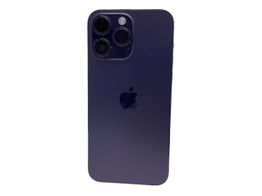 apple iphone 14 pro max 256gb