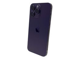 apple iphone 14 pro max 256gb