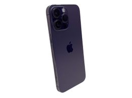 apple iphone 14 pro max 256gb