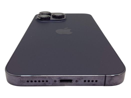 apple iphone 14 pro max 256gb