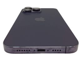 apple iphone 14 pro max 256gb