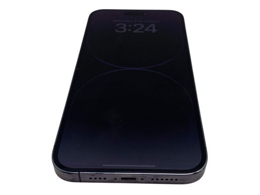 apple iphone 14 pro max 256gb