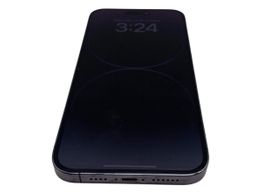 apple iphone 14 pro max 256gb