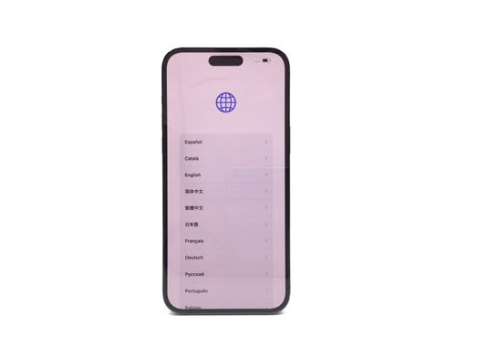 apple iphone 14 pro max 256gb