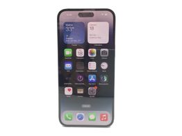 apple iphone 14 pro max 256gb