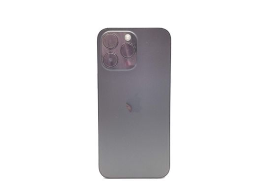 apple iphone 14 pro max 256gb