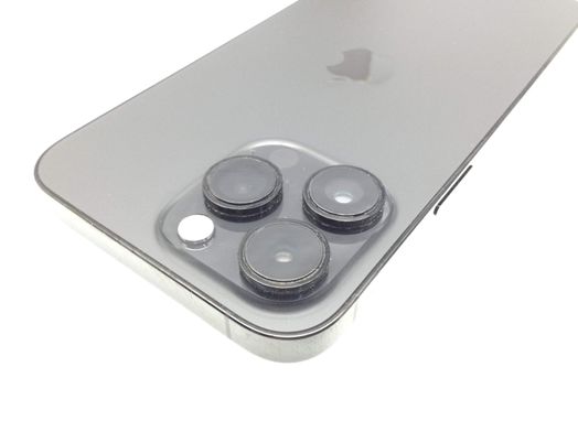 apple iphone 14 pro max 256gb