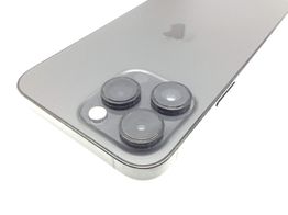 apple iphone 14 pro max 256gb