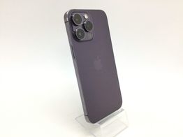 apple iphone 14 pro max 256gb