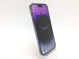 apple iphone 14 pro max 256gb