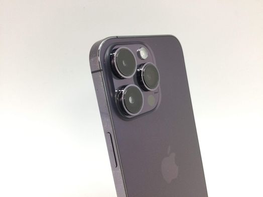 apple iphone 14 pro max 256gb